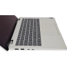 2w1 Dell Pro 14 Plus PB14250 Ultra 5 236V 16GB 512SSD 14